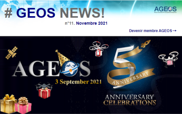 GeosNews11 2021