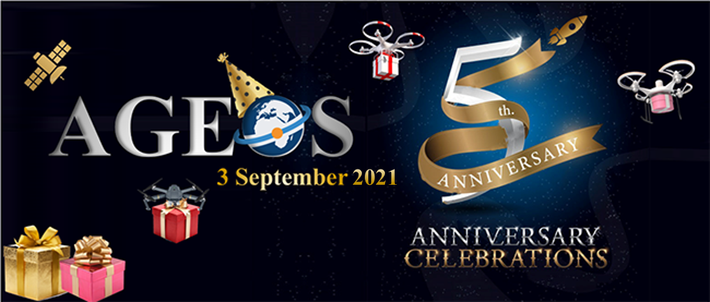 img anniv ageos