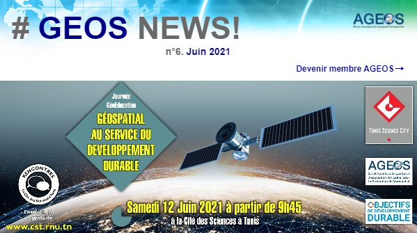 GeosNews6