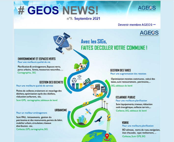 GeosNews9 2021